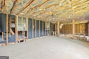178 Southern Shores Rd, Jackson, GA 30233 - Photo 15
