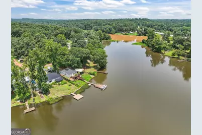 178 Southern Shores Road, Jackson, GA 30233 - Photo 7