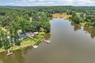 178 Southern Shores Rd, Jackson, GA 30233 - Photo 7
