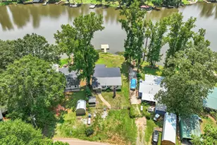 178 Southern Shores Rd, Jackson, GA 30233 - Photo 3