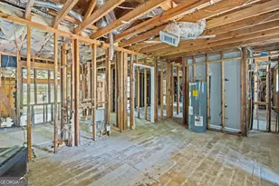 178 Southern Shores Rd, Jackson, GA 30233 - Photo 11