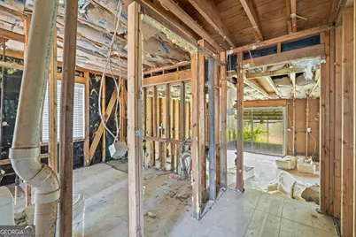 178 Southern Shores Road, Jackson, GA 30233 - Photo 13