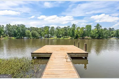 178 Southern Shores Road, Jackson, GA 30233 - Photo 23