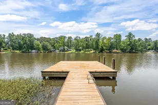 178 Southern Shores Rd, Jackson, GA 30233 - Photo 23