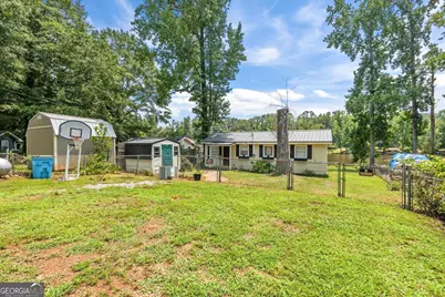 178 Southern Shores Road, Jackson, GA 30233 - Photo 27