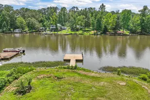 178 Southern Shores Rd, Jackson, GA 30233 - Photo 5