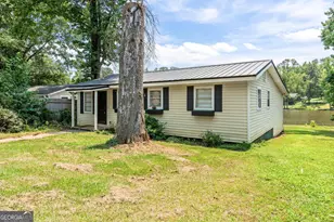 178 Southern Shores Rd, Jackson, GA 30233 - Photo 19