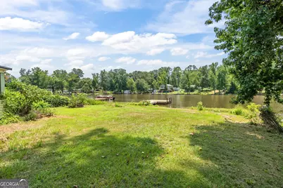 178 Southern Shores Road, Jackson, GA 30233 - Photo 21