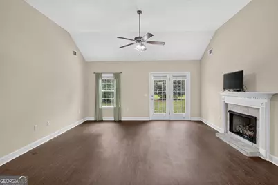 221 Stillwater Drive, Statesboro, GA 30461 - Photo 5