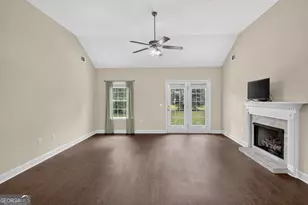221 Stillwater Dr, Statesboro, GA 30461 - Photo 5