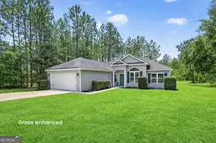 221 Stillwater Dr, Statesboro, GA 30461 - Photo 1