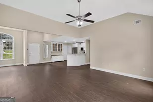 221 Stillwater Dr, Statesboro, GA 30461 - Photo 7