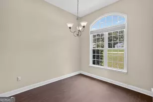 221 Stillwater Dr, Statesboro, GA 30461 - Photo 9