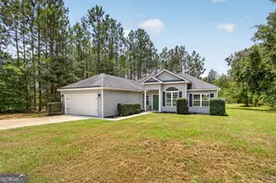 221 Stillwater Dr, Statesboro, GA 30461 - Photo 1