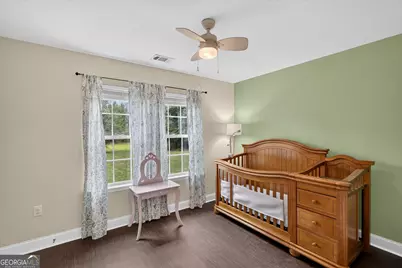 221 Stillwater Drive, Statesboro, GA 30461 - Photo 21