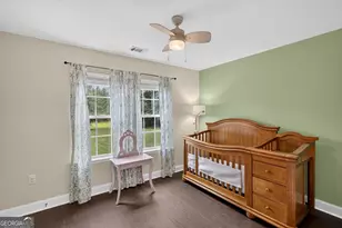221 Stillwater Dr, Statesboro, GA 30461 - Photo 21