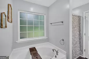 221 Stillwater Dr, Statesboro, GA 30461 - Photo 17