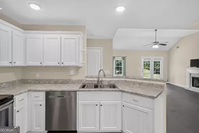 221 Stillwater Drive, Statesboro, GA 30461 - Photo 13