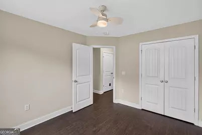 221 Stillwater Drive, Statesboro, GA 30461 - Photo 19