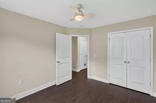 221 Stillwater Dr, Statesboro, GA 30461 - Photo 19