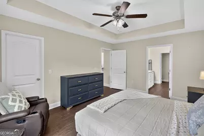 221 Stillwater Drive, Statesboro, GA 30461 - Photo 15
