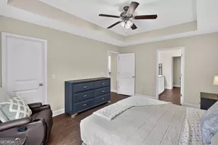 221 Stillwater Dr, Statesboro, GA 30461 - Photo 15