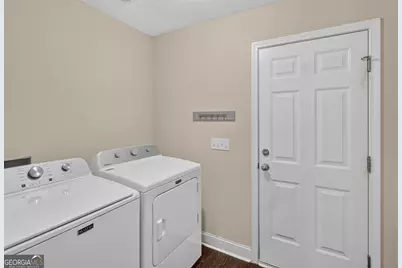 221 Stillwater Drive, Statesboro, GA 30461 - Photo 23