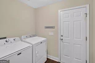 221 Stillwater Dr, Statesboro, GA 30461 - Photo 23