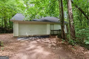 285 Hillview Rd, Hampton, GA 30228 - Photo 57