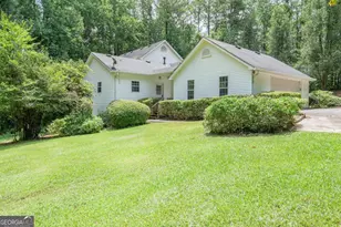 285 Hillview Rd, Hampton, GA 30228 - Photo 55