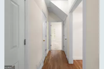 285 Hillview Road, Hampton, GA 30228 - Photo 39