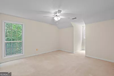 285 Hillview Road, Hampton, GA 30228 - Photo 53