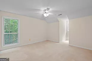 285 Hillview Rd, Hampton, GA 30228 - Photo 53