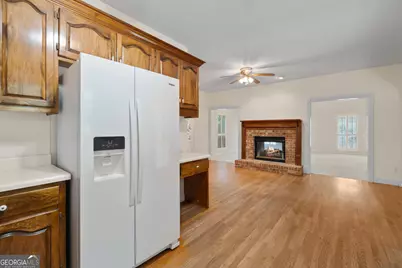 285 Hillview Road, Hampton, GA 30228 - Photo 29