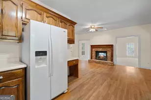 285 Hillview Rd, Hampton, GA 30228 - Photo 29