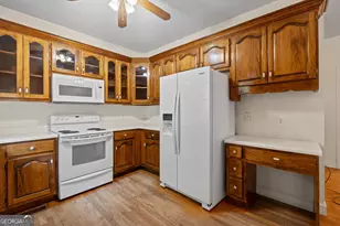 285 Hillview Rd, Hampton, GA 30228 - Photo 13