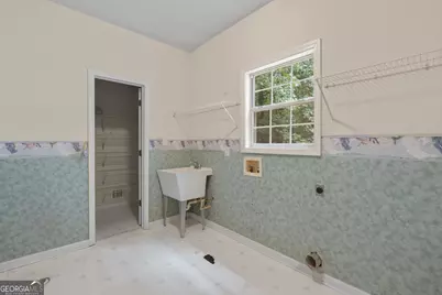 285 Hillview Road, Hampton, GA 30228 - Photo 35