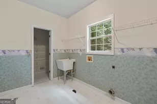 285 Hillview Rd, Hampton, GA 30228 - Photo 35
