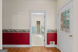 285 Hillview Rd, Hampton, GA 30228 - Photo 17