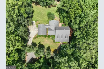 285 Hillview Road, Hampton, GA 30228 - Photo 49