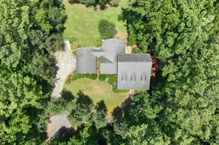 285 Hillview Rd, Hampton, GA 30228 - Photo 49