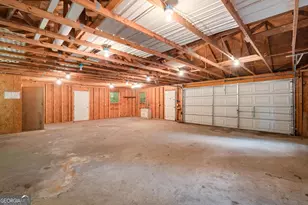 285 Hillview Rd, Hampton, GA 30228 - Photo 59