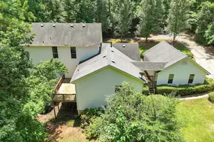 285 Hillview Rd, Hampton, GA 30228 - Photo 47
