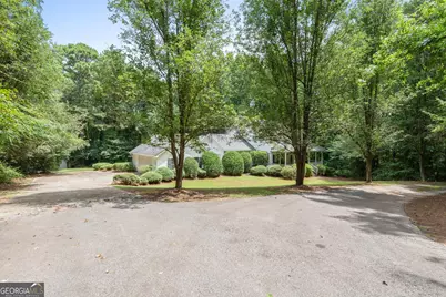 285 Hillview Road, Hampton, GA 30228 - Photo 7