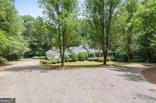 285 Hillview Rd, Hampton, GA 30228 - Photo 7