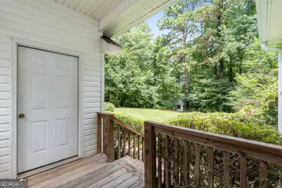 285 Hillview Road, Hampton, GA 30228 - Photo 61
