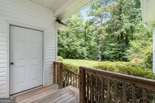 285 Hillview Rd, Hampton, GA 30228 - Photo 61