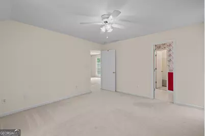 285 Hillview Road, Hampton, GA 30228 - Photo 37