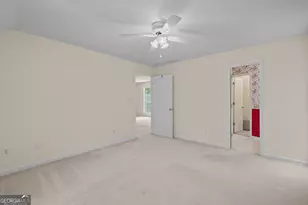 285 Hillview Rd, Hampton, GA 30228 - Photo 37