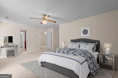 285 Hillview Road, Hampton, GA 30228 - Photo 49
